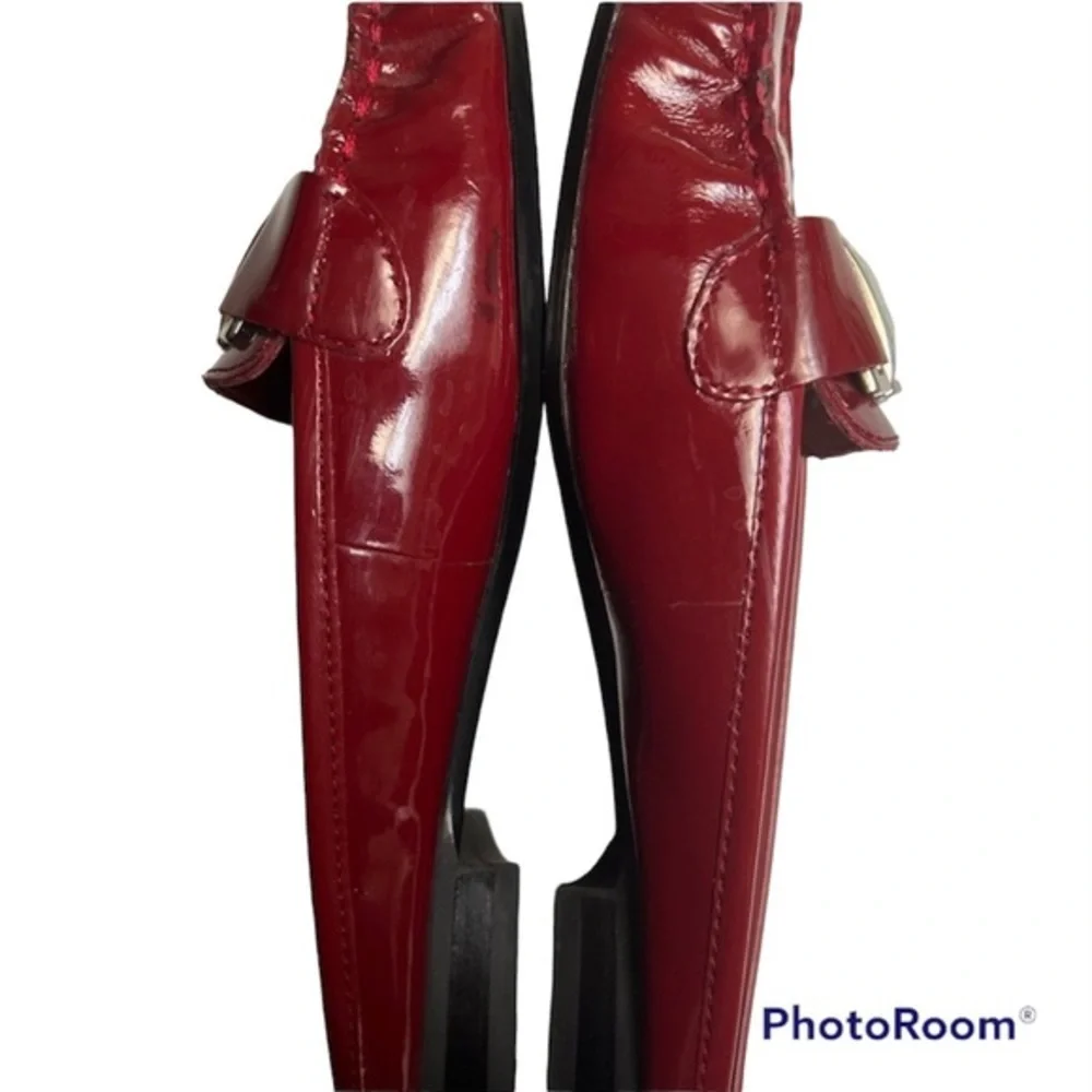 Liz Claiborne slightly worn